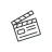 CLIP