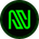 NOS